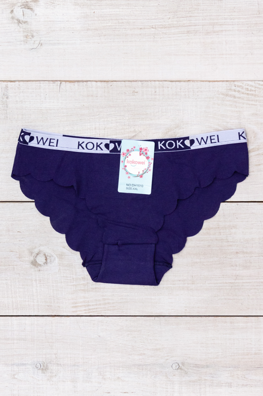 Труси жіночі 